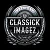 classickimagez