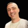 sandor_tv1