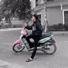 cubin_1thag1
