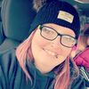 tattooedblueyes88
