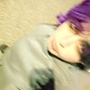 jules_olive_tree