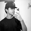 _robert22_