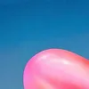 aameliee21