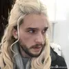 iluvkitharington