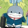 jeffthelandshork