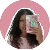 D. Viana | Booktok🌸📚