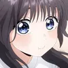 hime ෆ