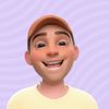 mattchambers03