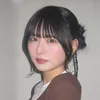 林田真尋