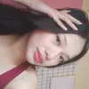 hardtoloveyz_