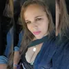 janainaneves2609
