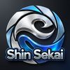 .shin.sekai
