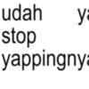 biji_pisangg