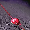 raspberry_jelly1