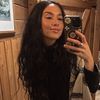bugs_tiktoks