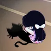 asanotatn