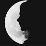 mooni2020moon