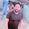 suhaib.abd8