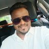 prashath74