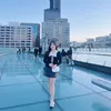 trang021204