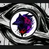 genjimikami