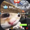 yutyut_8