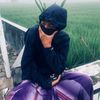 glngzz29