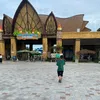 tuyen3868