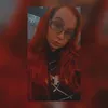 lor27119