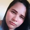 lany_morais
