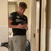 andycalora