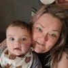 suegregs01