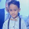safy233