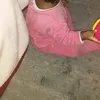 bbkk2227