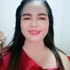 user3787193966680