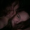 trina_the_space_alien