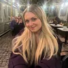 1sophiemd