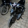 mourino_valant