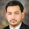 arfansaroya143
