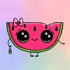 coco6522