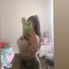 gloriaaa_190