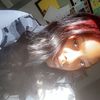 shyajaadreamm