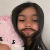 rhlm_michh