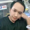 nam1993coduyenkhongno