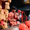 🐉 Xì Dầu - Nam Wah 🐉