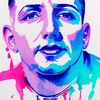 alejomendoza29