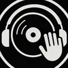 𝙑𝙞𝙩𝙖𝙢𝙞𝙣 𝙈𝙪𝙨𝙞𝙘 🎧