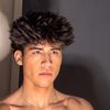 cristian_cavazos