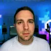 orlowmusic