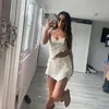 katiedunne1